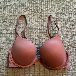 PINK Bra